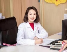 ����΢��ҽԺ�ò��ã���÷���Σ���ʮ�����س�